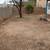 Fabulous 2 Bedroom Home 15 thumbnail