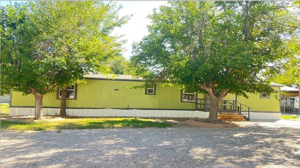 $1150.00 / 3br - 1250ft2 - casas móviles de 3 habitaciones y 2 baños en alquiler en comunidad tranquila63867373733249124