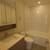 Spacious 1 Bedroom, 1 Bathroom 5 thumbnail