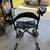 Upright Walker 3 thumbnail