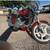 Classic Honda VF 700 Magna  **price drop** 3 thumbnail
