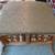 French Provincial Loveseats 2 thumbnail