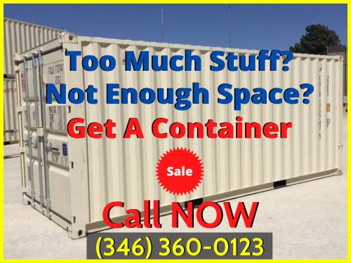 Containers, Shipping Storage Containers, Lowest Price Now! 1