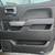 PARTING OUT A 2018 CHEVY SILVERADO1500 Z71 4X4 6.2L ONLY 67K MILES!! 13 thumbnail