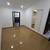 CASA CON GARAGE EN VALLE ACUEDUCTO / RENT HOUSE WITH GARAGE IN VALLE A 5 thumbnail