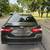 2019 TOYOTA CAMRY 4C LE 3 thumbnail