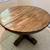 Dining Table - Adjustable size 4 thumbnail