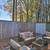 104 Woodhaven Ct 22 thumbnail
