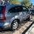 2012 Honda CR-V awd 2 thumbnail