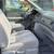 2000 Toyota Sienna LE 5D Minivan 1Owner GreatServHist VeryClean 8 thumbnail