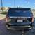 2021 Chevrolet Chevy SUBURBAN PREMIER SPORT UTILITY 4D 11 thumbnail