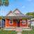 !! Recently updated 4 bedroom 1 bath home !! 1 thumbnail