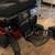 power wheelchair (road worthy) 3 thumbnail