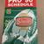 NFL Football Variety Lot 8 thumbnail