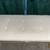 Bench ottoman 3 thumbnail