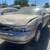 OEM Auto Parts For Sale in Row 74 & 62 at iPull-uPull Auto Parts 14 thumbnail