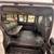 2002 Chevrolet Express 2500 12 thumbnail