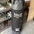 Everlast 100 Lb Heavy Bag (11-28) 1 thumbnail