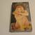 PLAYBOY VIDEO CELEBRITY CENTERFOLD SHANNON TWEED NEW SEALED 1996 VHS H 1 thumbnail
