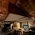 Large Professional Studio Ceiling Clouds – 50" × 72" × 10" Acoustic Pa 4 thumbnail