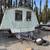 Jumping Jack Jump-up Tent Trailer 2014 6 thumbnail