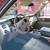 2008 FORD EXPEDITION EDDIE BAUER 4 thumbnail