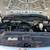 2015 Chevrolet Silverado 3500HD 4WD Crew Cab 153.7 LT 21 thumbnail