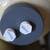NEW Pentair Whole House Water Filter / Softener Tanks 8 x 44 2 thumbnail