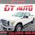 2016 Ford F-250 Super Duty Lariat 3 thumbnail