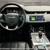 2020 Land Rover Range Rover Evoque S    10 thumbnail