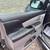 2013 Honda Odyssey Touring 4dr Mini Van 13 thumbnail