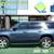 2019 Chevrolet Tahoe LS 8 thumbnail