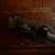 Antique Farm Butter Churn 4 thumbnail
