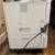 HP LaserJet Managed E60155dn Printer Pre-Owned Dual Tray OBO 3 thumbnail