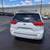 2011 TOYOTA SIENNA AWD AUTO AC POWER FWD CLEAN EMISSIONS TRADES ACCEPT 11 thumbnail