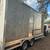 Fully Equipped 8x16 Food Trailer for Sale – Turnkey & Ready to Roll! 3 thumbnail