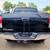 2013 TOYOTA TUNDRA CREWMAX SR5, LOW DOWN PAYMENTS O.A.C. 5 thumbnail
