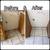 $1𝟗 𝐩𝐞𝐫 𝐫𝐨𝐨𝐦/L.A Carpet cleaning Company/ SAME DAY 20 thumbnail
