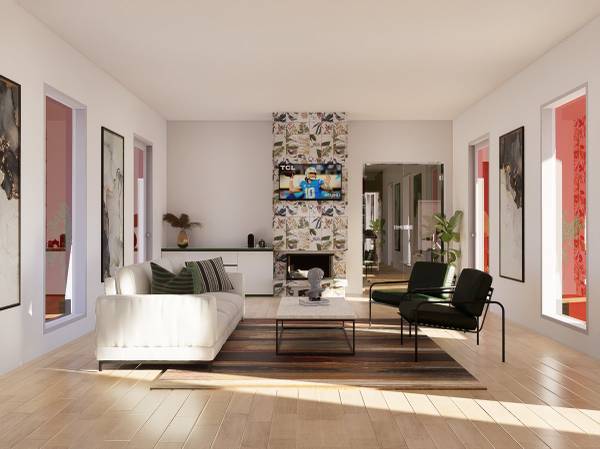 $1,699 / 2br - 750ft2 - Administrador de Propiedad en el Sitio, Área de Juegos para Niños, Sala de Bienestar y Entrenamiento63659798008449124