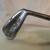 Vintage metal shaft 2-iron golf club Walter Hagen Tom-Boy 4 thumbnail