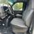 2001 GMC Savana 1500 Cargo Van Extra Clean! Perfect for Work! Call Us! 8 thumbnail