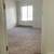 One Bedroom Available Now 7 thumbnail