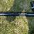 **PEGORETTI DUENDE 57cm STOCK GEOMETRY ** 10 thumbnail