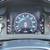 2014 BUICK REGAL *4 CYL*LOW MILES*LEATHER*SUNROOF*BACKUP CAMERA*TURBO* 16 thumbnail