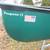 WE-NO-NAH PROSPECTOR 15 T-FORMAX TANDEM CANOE 2 thumbnail