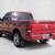 2014 Ram 1500 Sport/R/T Call (303) 951-6769 7 thumbnail