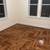 101-21 37TH  AVE ONE BEDROOM NEAR #7 TRAIN AND 30MIN TO N Y C 6 thumbnail