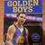 Golden Boys: The Golden State Warriors 2015 Championship Season 1 thumbnail