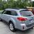 2014 Subaru Outback Limited AWD ONE OWNER 5 thumbnail