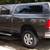2018 Ram 2500, Big Horn 4x4 Quad Cab, Cummins. 3 thumbnail